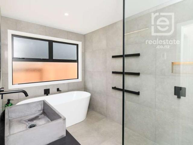 House for rent in Manawatu District