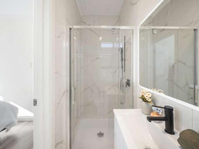 House for sale in East Tamaki, Oroua County