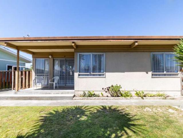 Apartment for sale in Napier