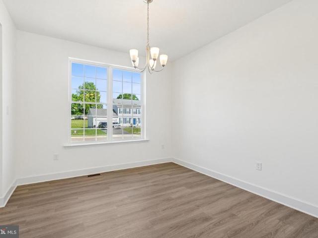 House for sale in York New Salem, Pennsylvania