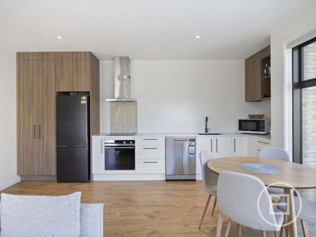 House for sale in Otakou