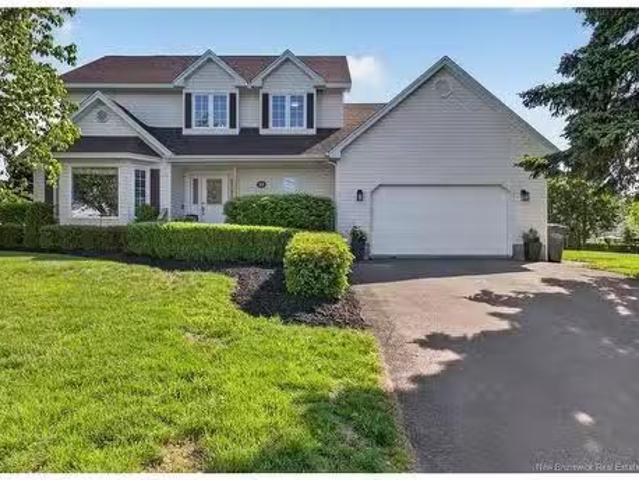 House for sale in Westmorland, New Brunswick