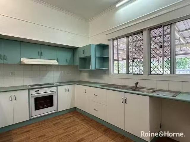 House for rent in Mossman, Queensland