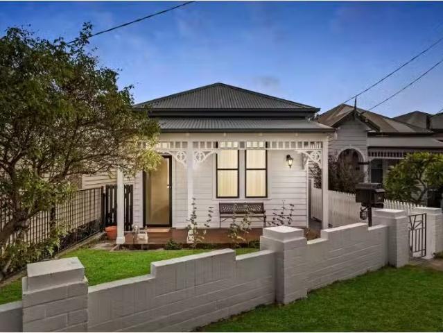 House for rent in Ambergate, New South Wales