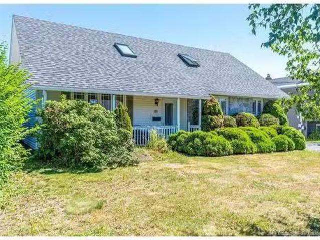 House for sale in Westmorland, New Brunswick