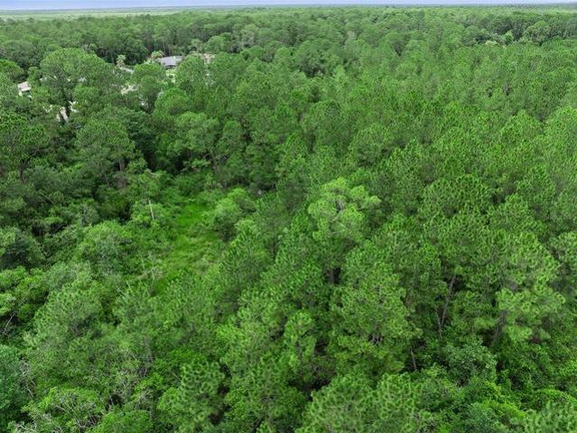 Land for sale in Debary, Florida