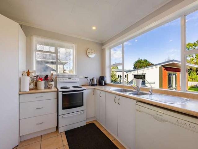 House for sale in Waipukurau
