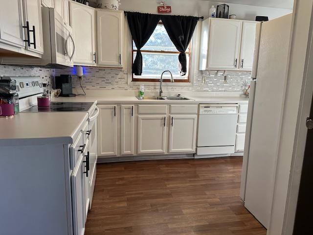 House for sale in Babbitt, Minnesota