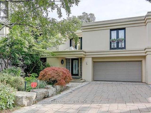 House for sale in Woburn, Ontario