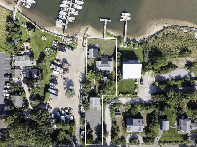House for sale in Sagaponack, New York