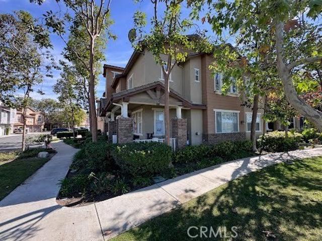 Condo for sale in Ladera Ranch, California