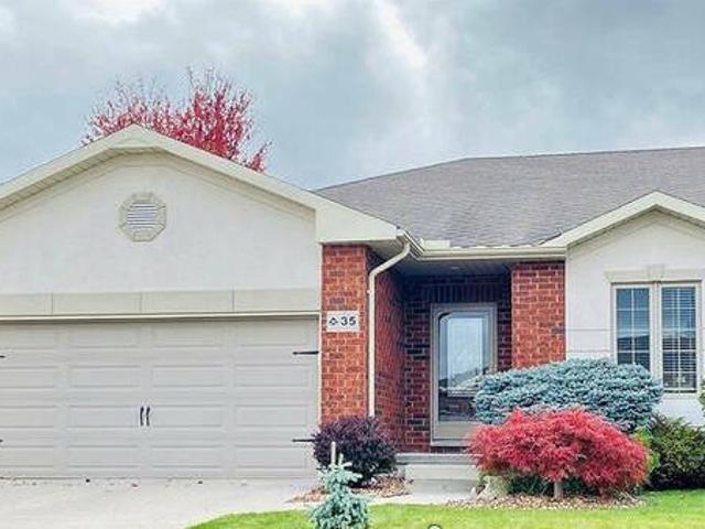 House for sale in Ottawa, Ontario