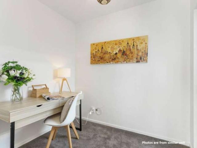Apartment for sale in Mount Roskill, Puketāpapa