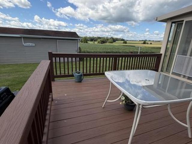 House for sale in Turbotville, Northumberland County