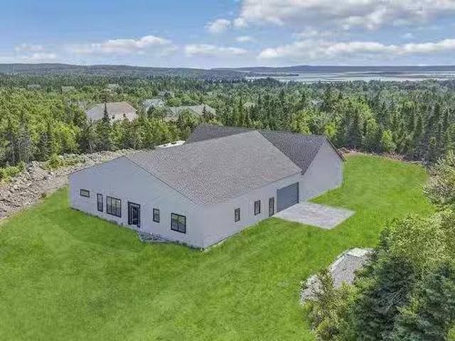 House for sale in Lawrencetown, Annapolis County, Nova Scotia