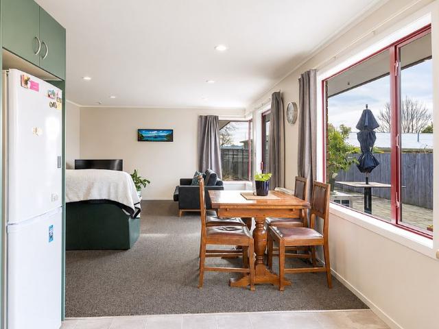 House for rent in Richmond, Tasman