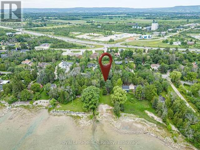 House for sale in Collingwood, Ontario