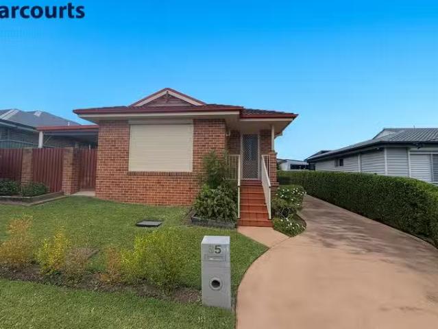 House for rent in Gorokan, Central Coast Council