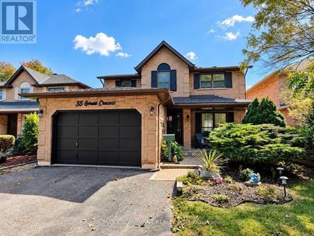 House for sale in Valley Park, Hamilton