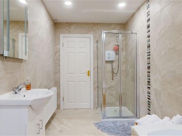 Terraced House for sale in Butlerstown, South Tipperary