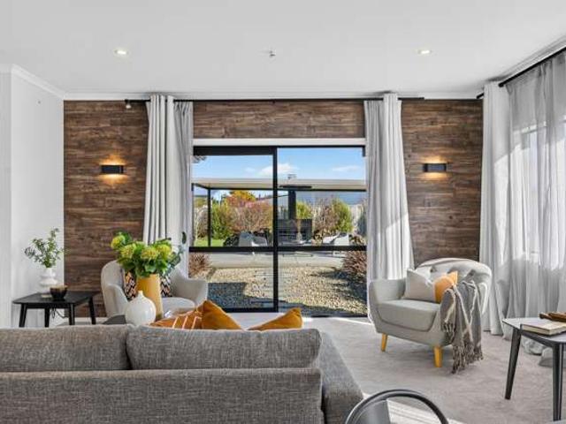 House for sale in Opaki, Wellington