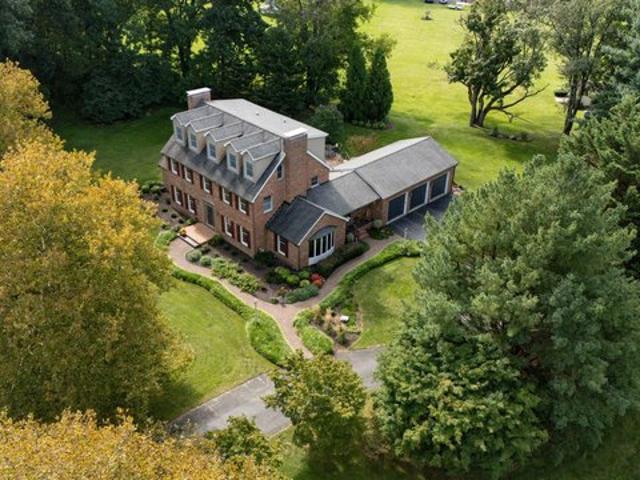 House for sale in Elkton, Cecil County