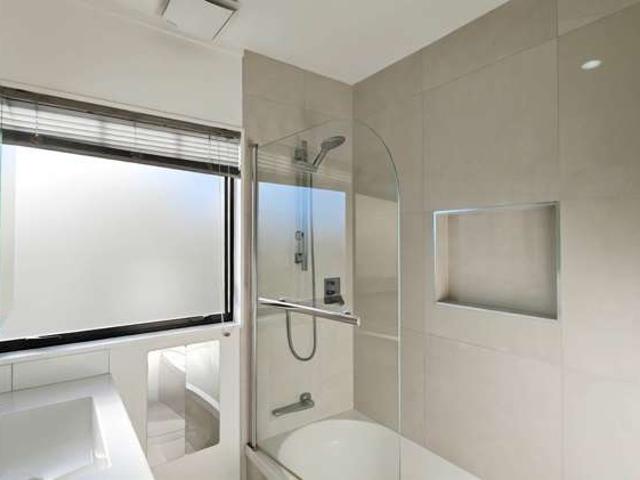 House for rent in Rapanui
