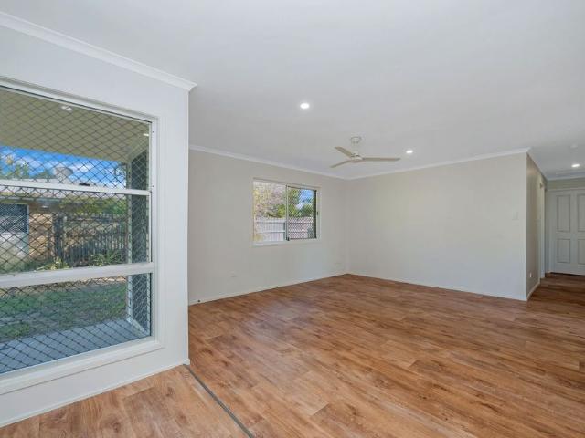 House for rent in Kelso, Queensland