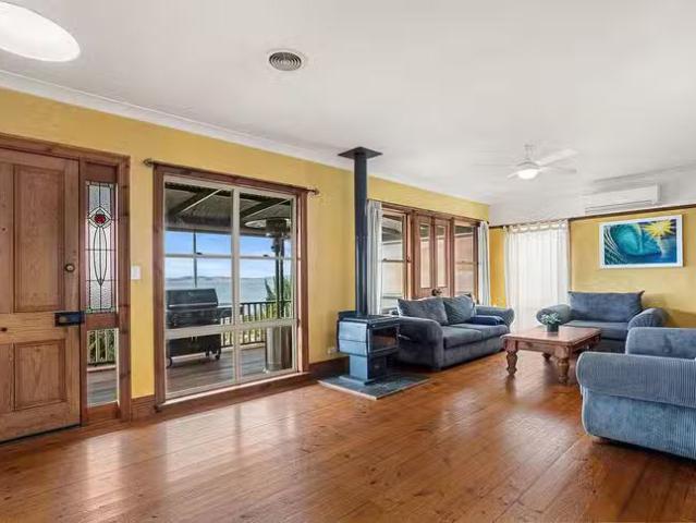 House for rent in Boston, South Australia