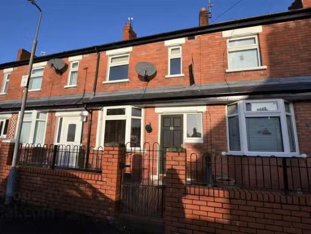 House for sale