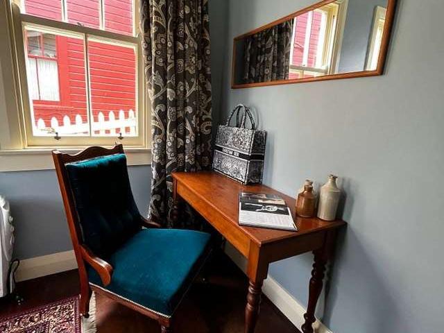 House for rent in Matata, Wellington
