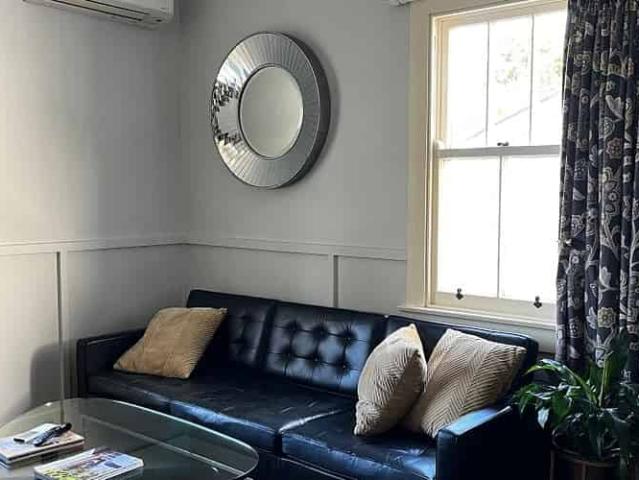 House for rent in Matata, Wellington