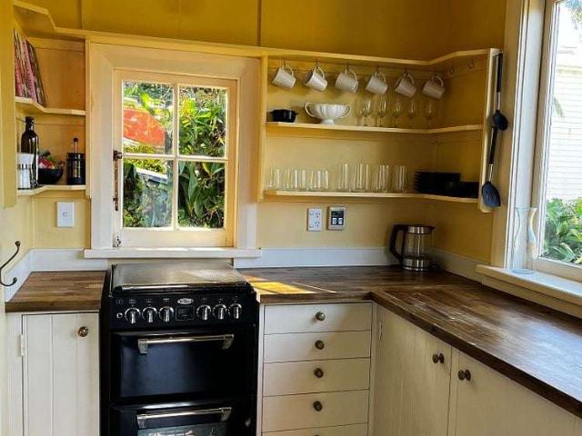House for rent in Matata, Wellington