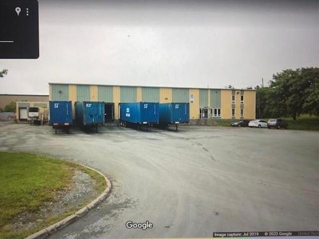 House for rent in Mount Pearl