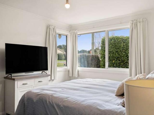 House for sale in Otakou