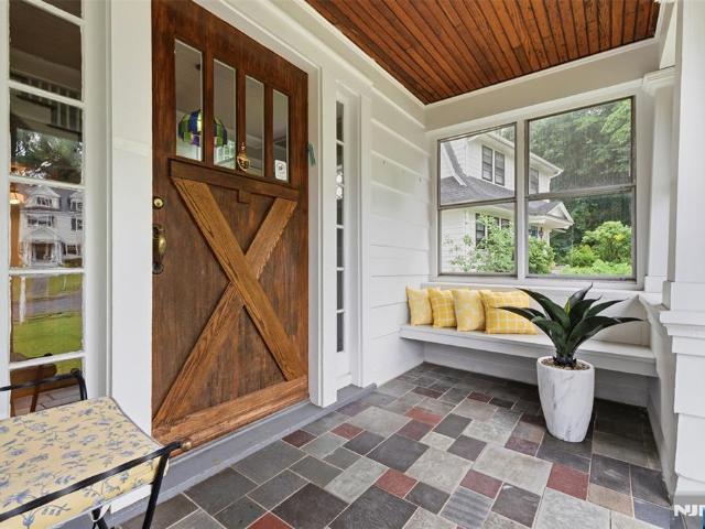 House for sale in South Orange, New Jersey
