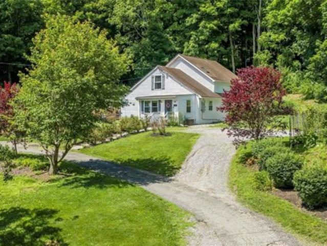 House for sale in Pawling, New York