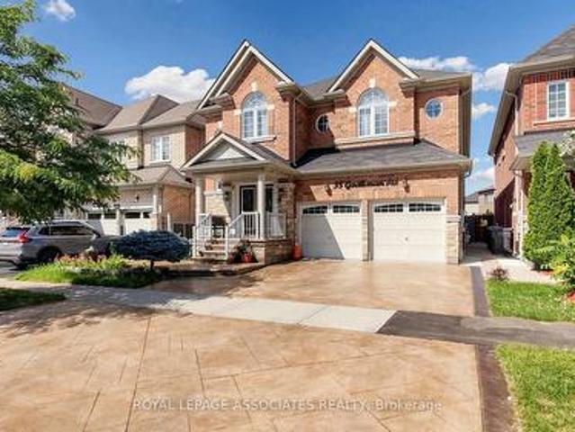 House for sale in Georgina, Ontario