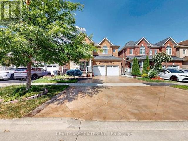 House for sale in Georgina, Ontario