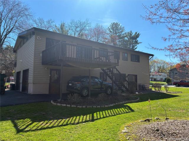Property for sale in Rockland, New York