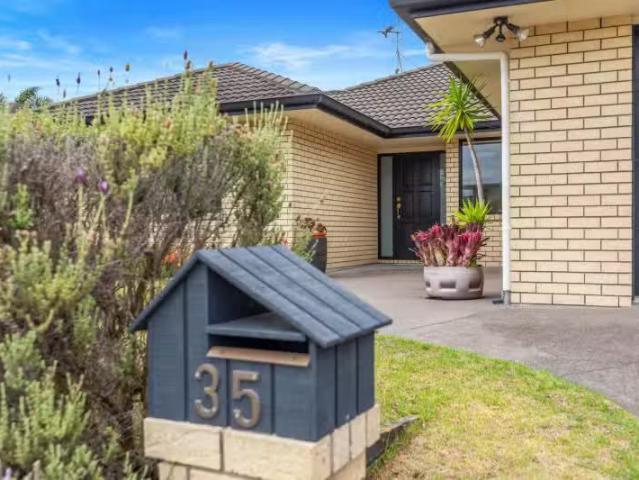 House for sale in Bay Of Plenty