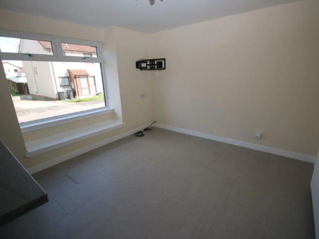 Apartment for rent in Inverurie, Scotland