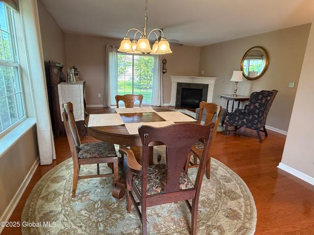 Condo for sale in Albany