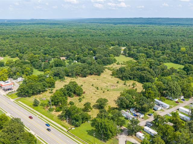 Land for sale in Ark