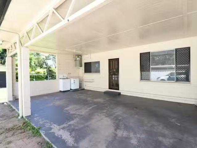 Apartment for rent in Ayr, Queensland