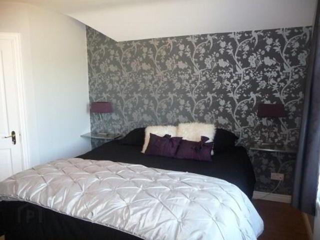 House for rent in Antrim