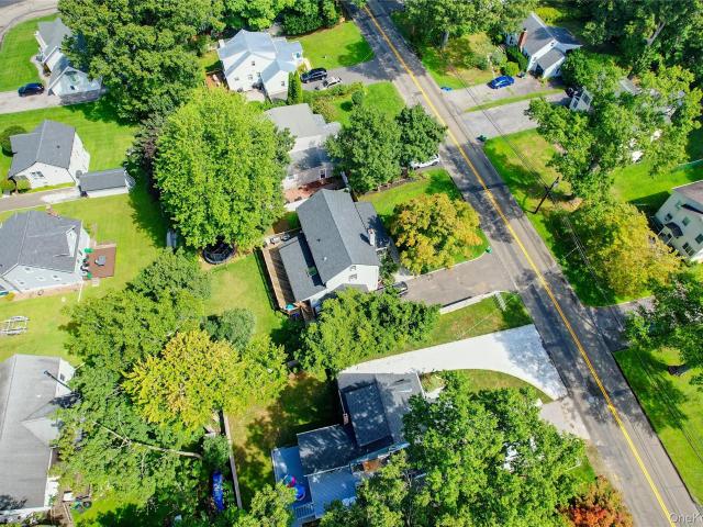 House for sale in Rockland, New York