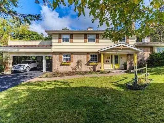 House for sale in Colchester, Nova Scotia