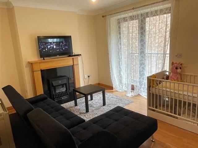 Apartment to rent in North Tipperary