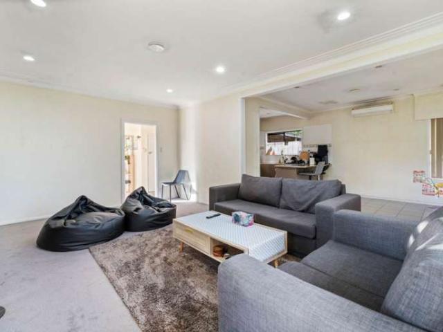 House for sale in East Tamaki, Oroua County
